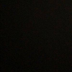 Meet your Posher, Aiden